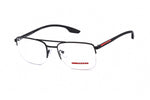 Prada Sport Eyeglasses 0PS51MV DG01O1