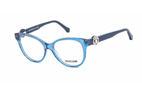 Roberto Cavalli Eyeglasses RC5047 090