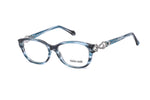 Roberto Cavalli Eyeglasses RC5061 084