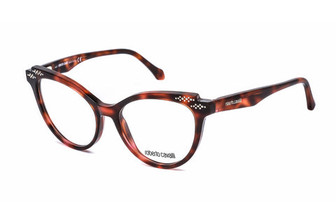 Roberto Cavalli Eyeglasses RC5064 055