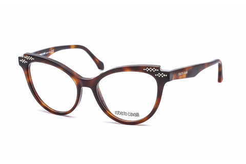 Roberto Cavalli Eyeglasses RC5064 052