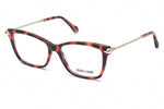 Roberto Cavalli Eyeglasses RC5066 055