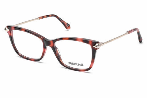 Roberto Cavalli Eyeglasses RC5066 055