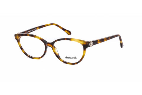 Roberto Cavalli Eyeglasses RC5072 052