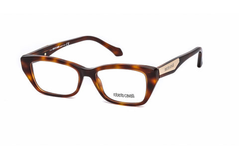 Roberto Cavalli Eyeglasses RC5082 052