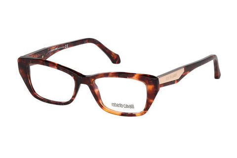 Roberto Cavalli Eyeglasses RC5082 054