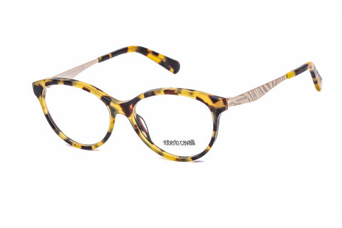 Roberto Cavalli Eyeglasses RC5094 055
