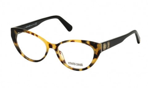 Roberto Cavalli Eyeglasses RC5106 053