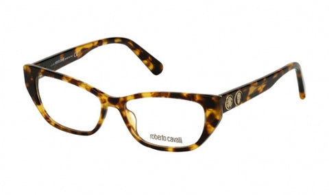 Roberto Cavalli Eyeglasses RC5108 053
