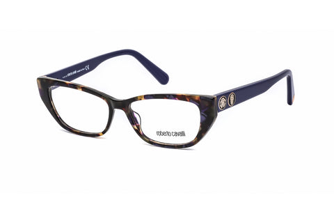 Roberto Cavalli Eyeglasses RC5108 055