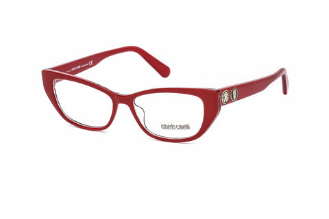 Roberto Cavalli Eyeglasses RC5108 068