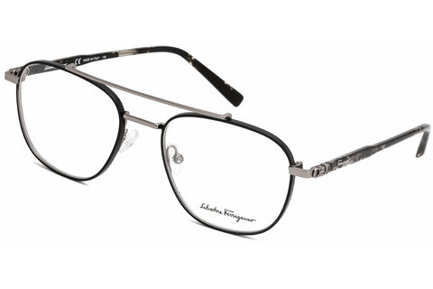 Salvatore Ferragamo Eyeglasses SF2183 032