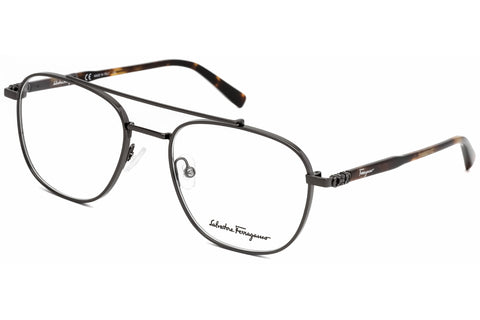Salvatore Ferragamo Eyeglasses SF2183 069
