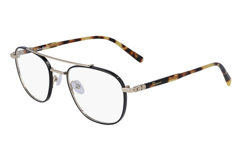 Salvatore Ferragamo Eyeglasses SF2183 733