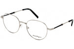Salvatore Ferragamo Eyeglasses SF2192 045