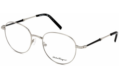 Salvatore Ferragamo Eyeglasses SF2192 045