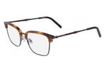 Salvatore Ferragamo Eyeglasses SF2194 216