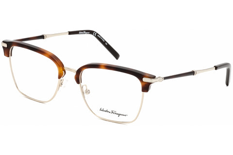 Salvatore Ferragamo Eyeglasses SF2194 723