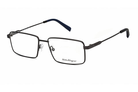 Salvatore Ferragamo Eyeglasses SF2206 015