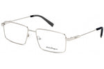 Salvatore Ferragamo Eyeglasses SF2206 045