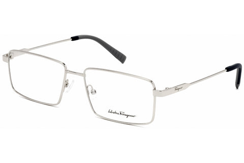 Salvatore Ferragamo Eyeglasses SF2206 045
