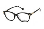 Salvatore Ferragamo Eyeglasses SF2830A 001