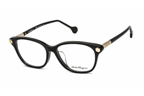 Salvatore Ferragamo Eyeglasses SF2830A 001