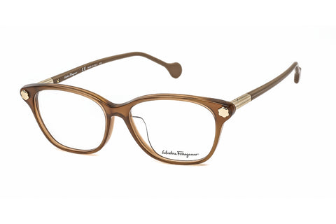 Salvatore Ferragamo Eyeglasses SF2830A 903