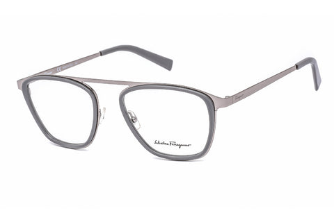 Salvatore Ferragamo Eyeglasses SF2834 057