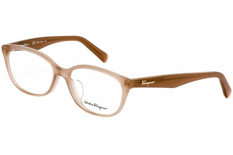 Salvatore Ferragamo Eyeglasses SF2857A 290