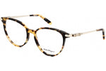 Salvatore Ferragamo Eyeglasses SF2862 215