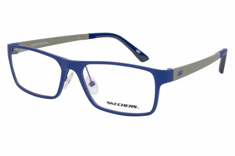 Skechers Eyeglasses SE3151 091