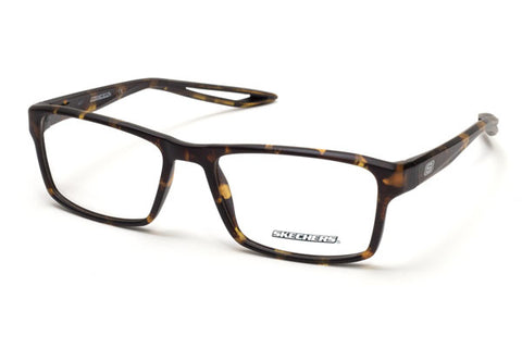 Skechers Eyeglasses SE3223 052