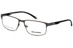 Skechers Eyeglasses SE3270 009