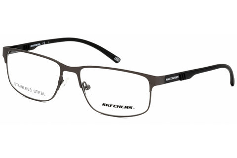 Skechers Eyeglasses SE3270 009