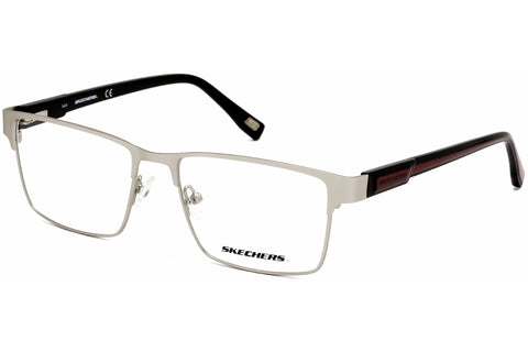 Skechers Eyeglasses SE3305 010