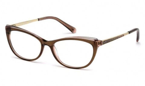 Swarovski Eyeglasses SK5280 050