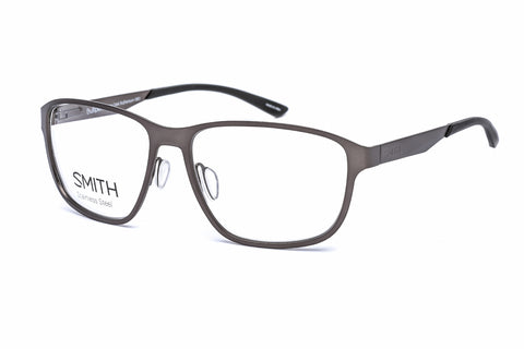 Smith Optics Eyeglasses BULLPEN 0R80
