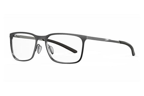 Smith Optics Eyeglasses Outsider Metal 0KJ1 00