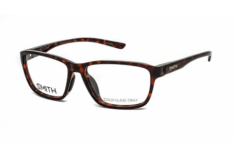 Smith Optics Eyeglasses OVERTONE 0086 00