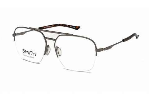 Smith Optics Eyeglasses Sidestep 06LB 00
