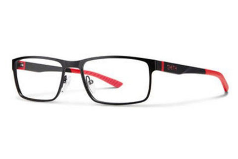 Smith Optics Eyeglasses Smith Producer 0BLX 00