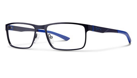 Smith Optics Eyeglasses Smith Producer 0RCT 00