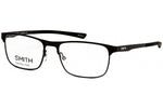 Smith Optics Eyeglasses Sprocket 0003 00