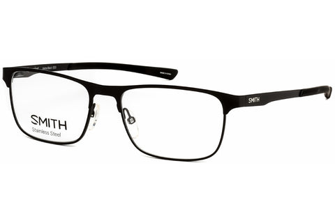 Smith Optics Eyeglasses Sprocket 0003 00