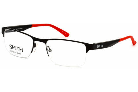 Smith Optics Eyeglasses Transistor 0BLX 00