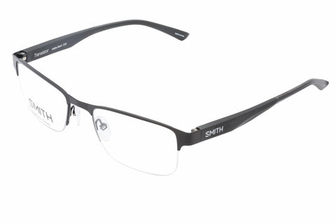 Smith Optics Eyeglasses Transistor 0003 00