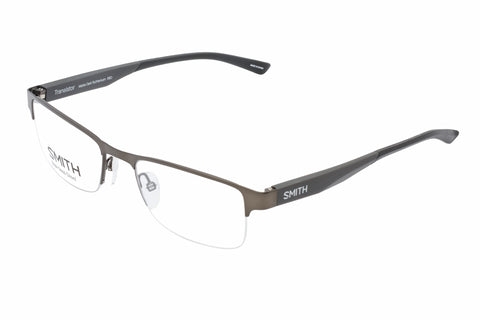 Smith Optics Eyeglasses Transistor 0R80 00