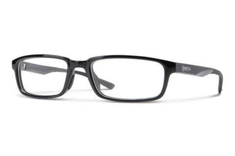 Smith Optics Eyeglasses TRAVERSE 0807 00