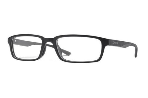 Smith Optics Eyeglasses TRAVERSE 0003 00